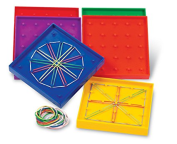 Geoboards.png